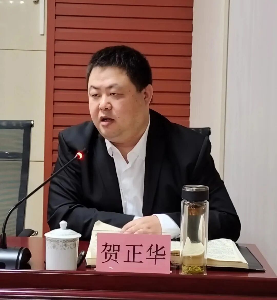 康辉,兰子建,贺正华表示,完全拥护,坚决服从市委的