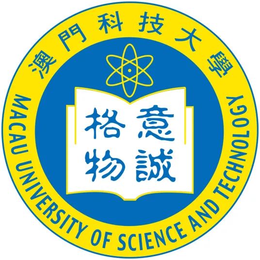 澳门科技大学招生网站_澳门科技招生大学网址_澳门科技大学招生网