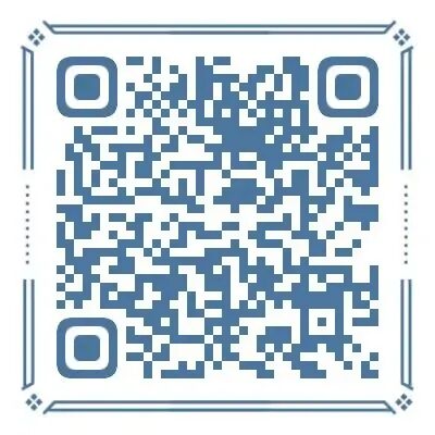 快速生物阅读器是什么“仿生阅读”法，真的能帮我们快速看完文章吗？_https://www.jmylbn.com_新闻资讯_第7张