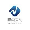 北京春雨互动信息技术有限公司