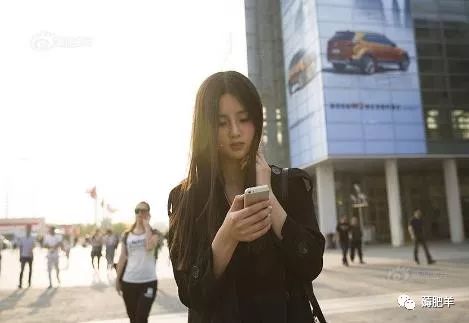 一天可以赚20元的游戏有哪些_赚钱软件一天赚100元游戏无广告_看广告赚钱一天50元