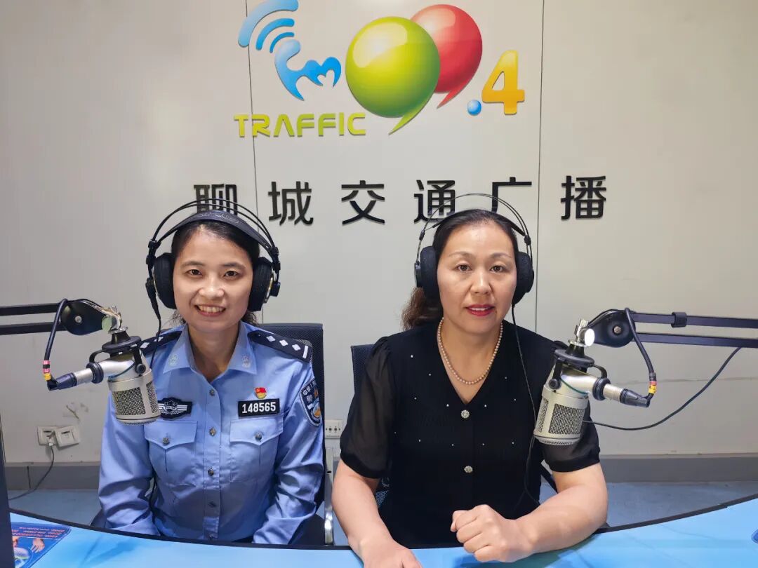 分期车怎么过户