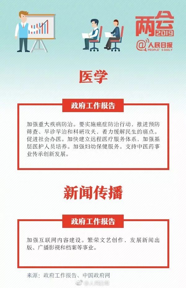 前景就业能源动力方向工程专业_前景就业能源动力方向工程师_能源与动力工程就业方向与前景