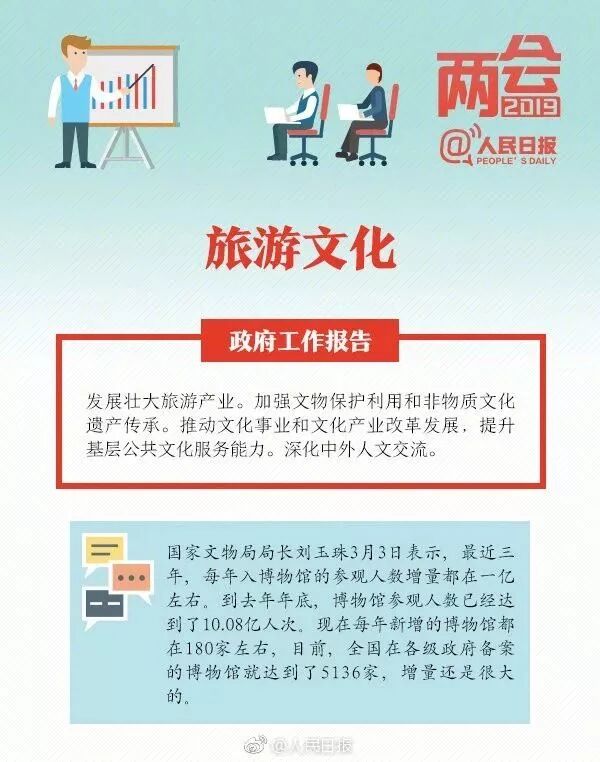 能源与动力工程就业方向与前景_前景就业能源动力方向工程专业_前景就业能源动力方向工程师