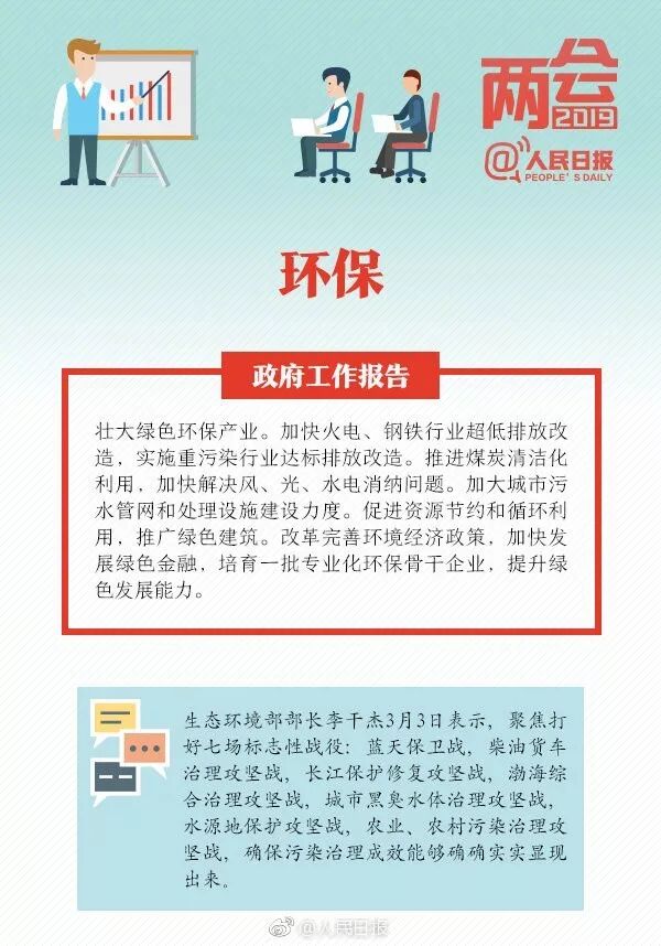 能源与动力工程就业方向与前景_前景就业能源动力方向工程师_前景就业能源动力方向工程专业