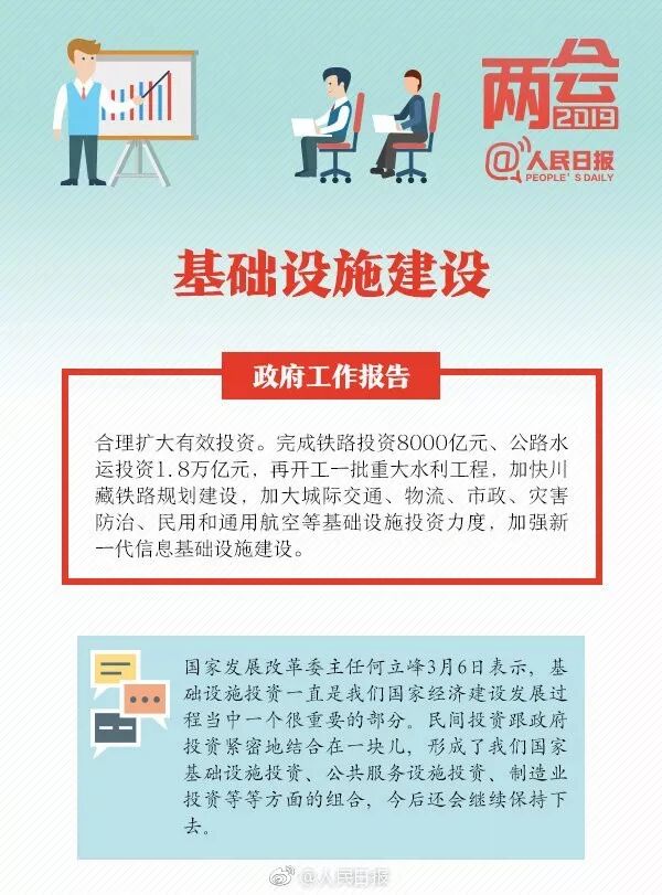 能源与动力工程就业方向与前景_前景就业能源动力方向工程师_前景就业能源动力方向工程专业