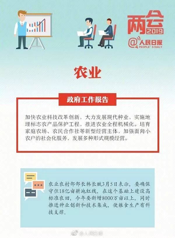 能源与动力工程就业方向与前景_前景就业能源动力方向工程师_前景就业能源动力方向工程专业