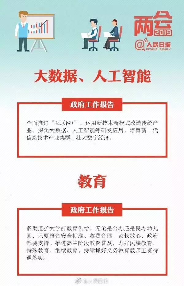 前景就业能源动力方向工程师_前景就业能源动力方向工程专业_能源与动力工程就业方向与前景