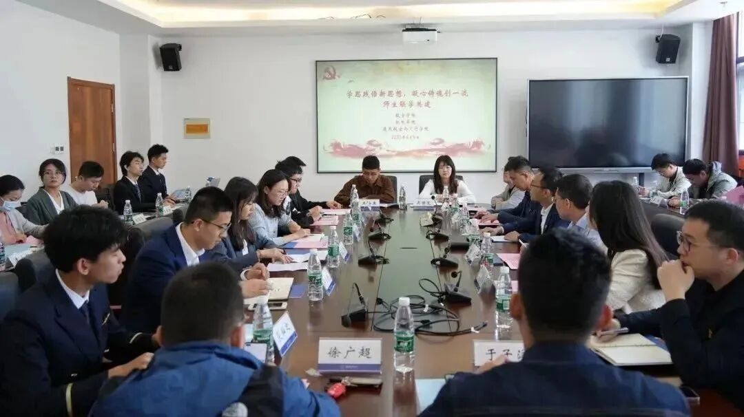 南航金城学院教务网app_南航机电学院_南航金城学院吧