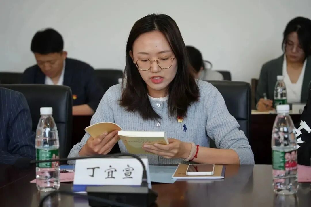 南航金城学院教务网app_南航机电学院_南航金城学院吧