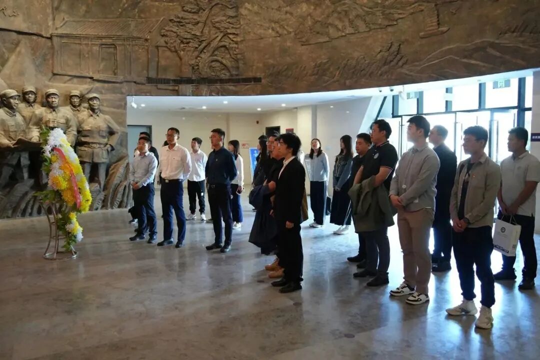 南航金城学院吧_南航机电学院_南航金城学院教务网app