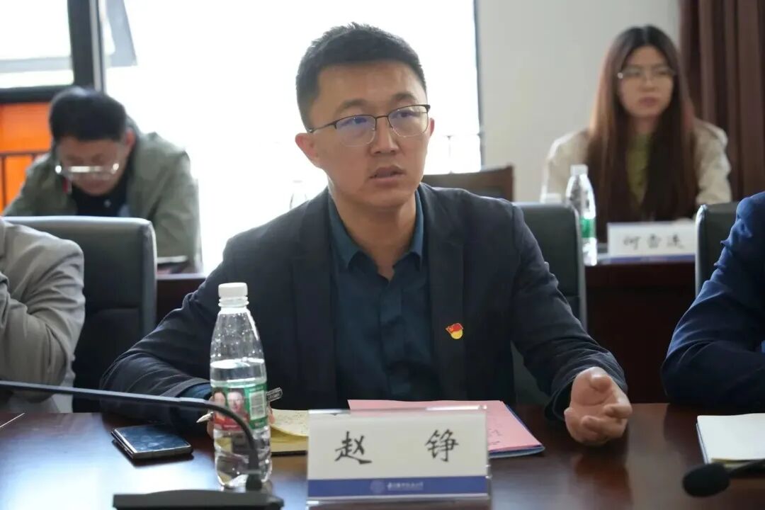 南航金城学院吧_南航机电学院_南航金城学院教务网app