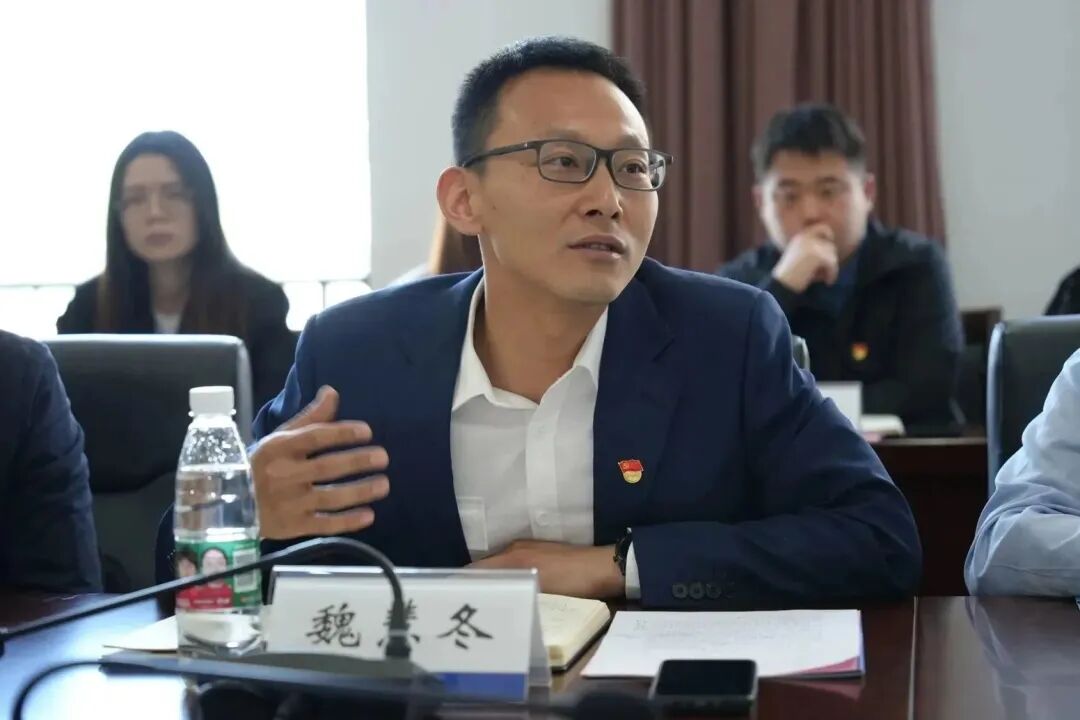 南航机电学院_南航金城学院教务网app_南航金城学院吧