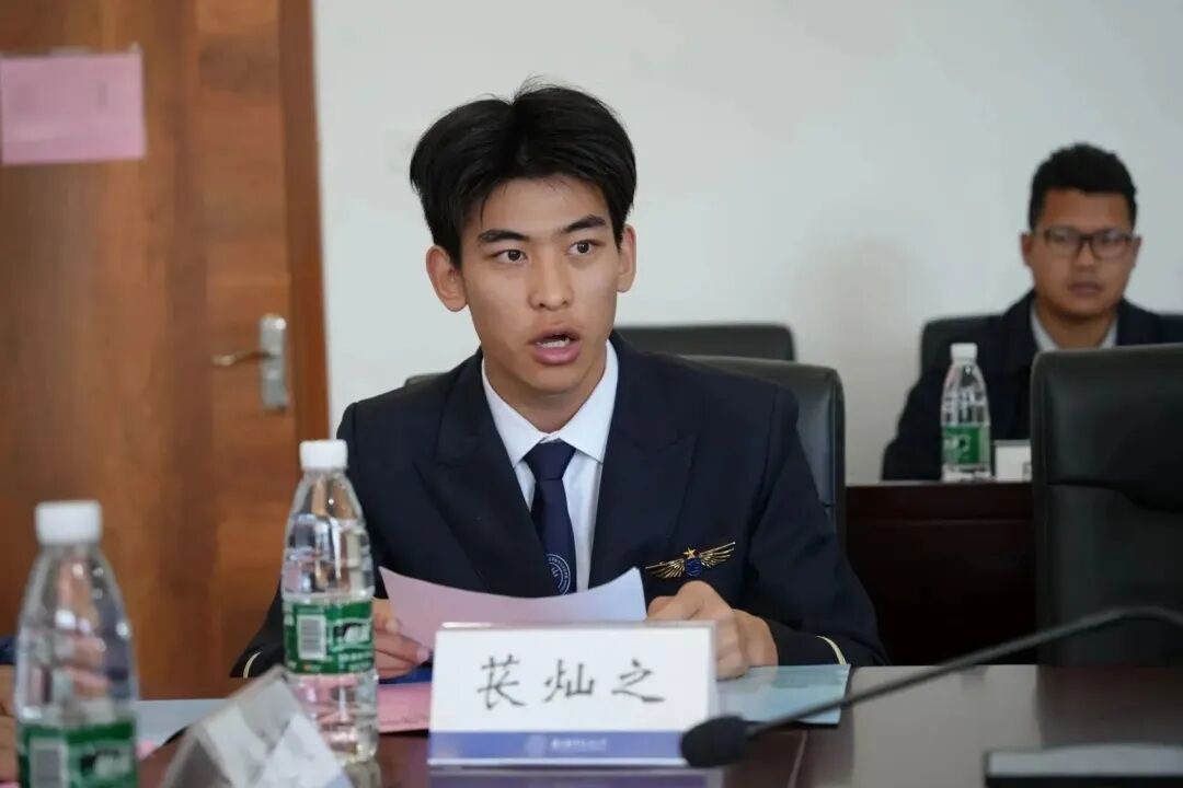 南航机电学院_南航金城学院教务网app_南航金城学院吧