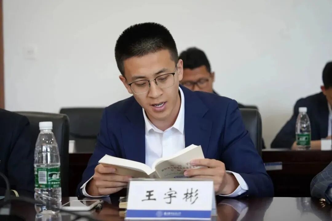 南航金城学院教务网app_南航金城学院吧_南航机电学院