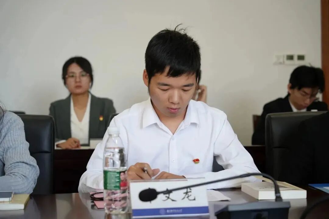 南航金城学院吧_南航机电学院_南航金城学院教务网app