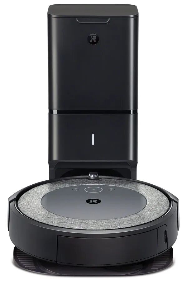 iRobot Roomba i系列扫地机器人