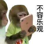 “网购时被商家背刺的经历？？”哈哈哈全员大冤种罢了...