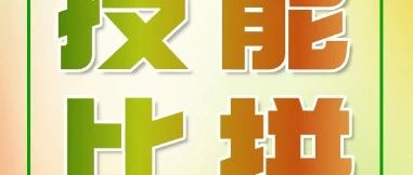 cover_image