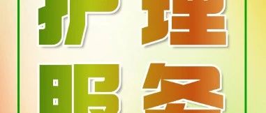 cover_image