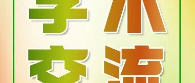 cover_image