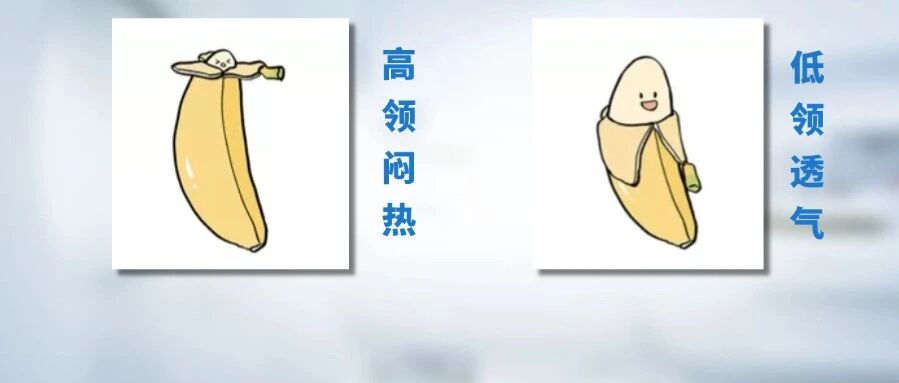 cover_image