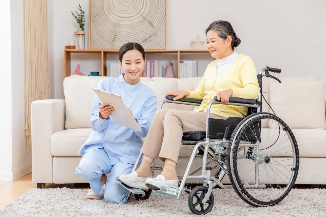 怎么选择轮椅图文｜轮椅选择与使用必备知识，建议收藏！_https://www.jmylbn.com_新闻资讯_第3张