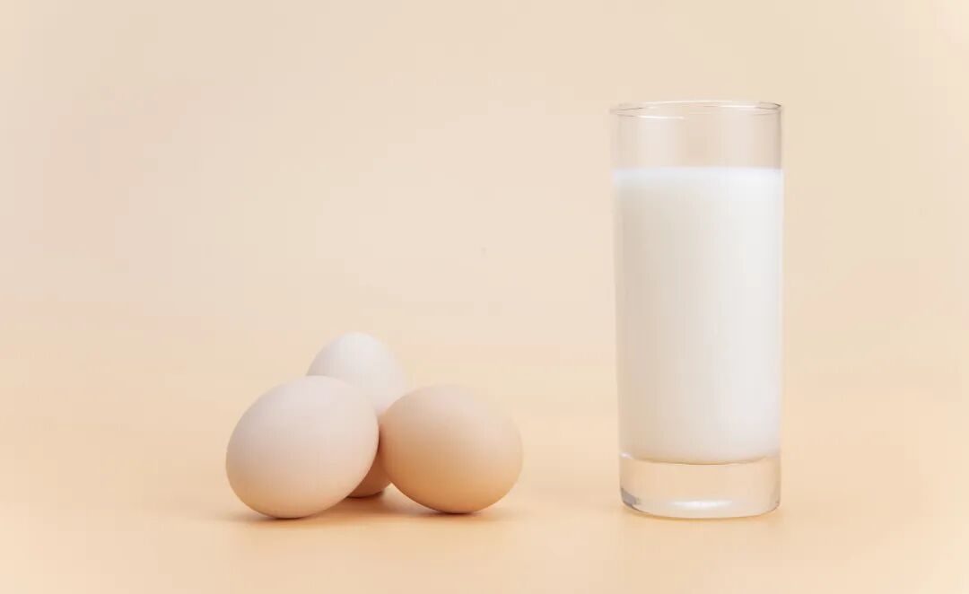 卧床老人怎么护理护理知识 ｜ 护理卧床老人要注意哪些问题，如何正确护理呢？_https://www.jmylbn.com_新闻资讯_第6张