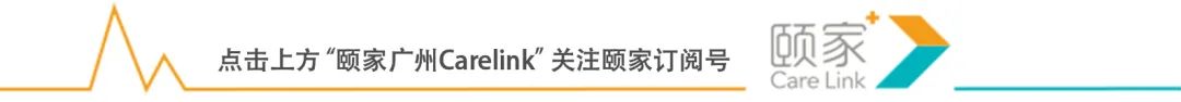 护理优质经验怎么写_护理优质经验总结_优质护理经验