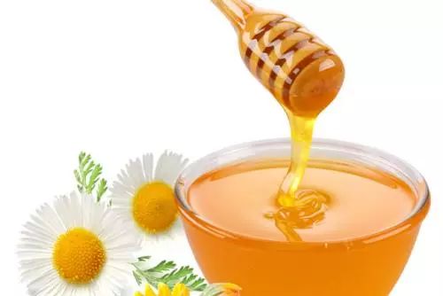 【科普之聲】蜂蜜水真能潤腸通便、養顏瘦身 生活 第3張