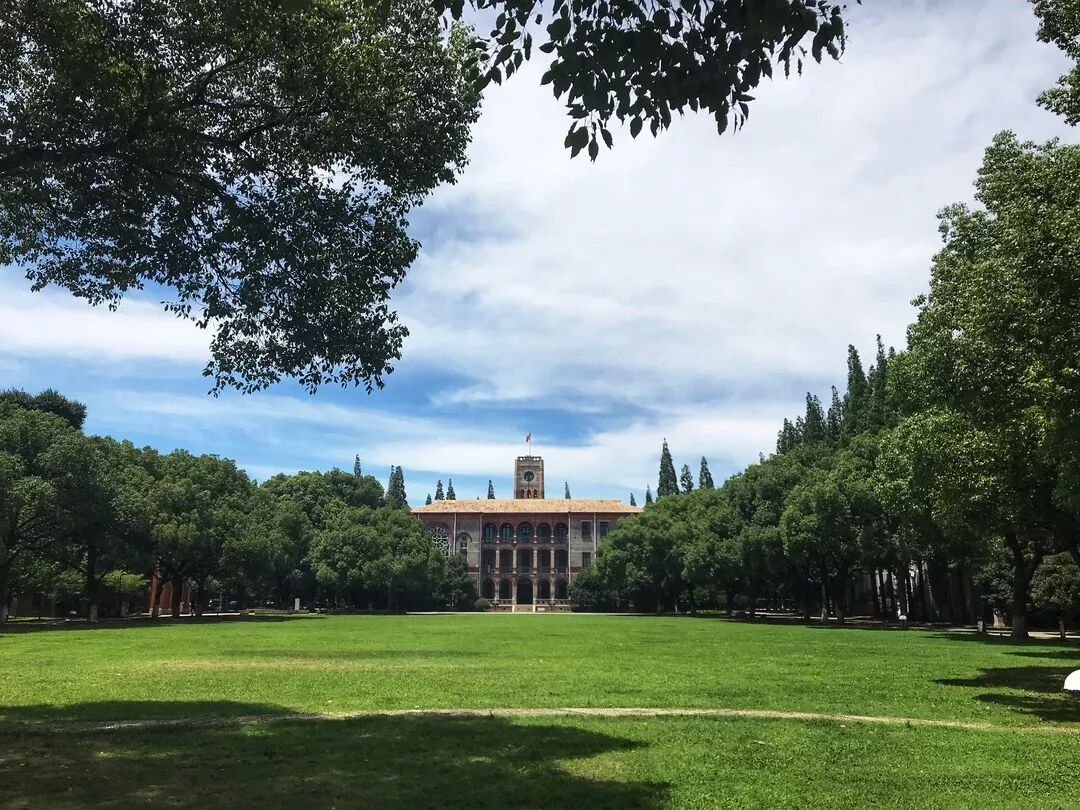 苏州市教育考试院官网 转发|苏州市教育考试院（3214考点）考点公告