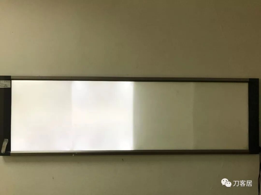 医用阅片灯是什么专业科普！简单又实用的X线片翻拍技术，我只偷偷告诉你_https://www.jmylbn.com_新闻资讯_第9张