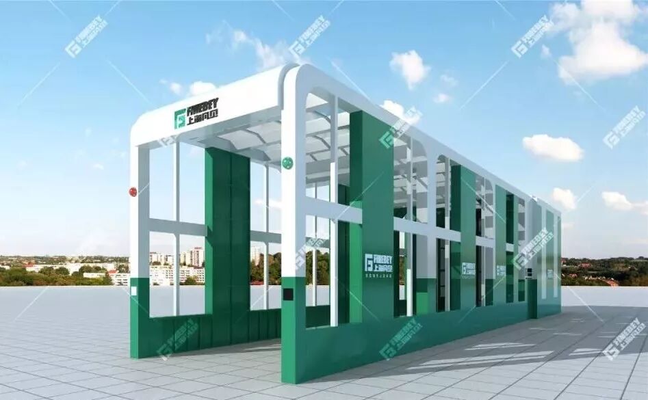 【聚焦】大咖齐聚来取经,这样的钢厂你见过吗? 【聚焦】大咖齐聚来取经,这样的钢厂你见过吗?