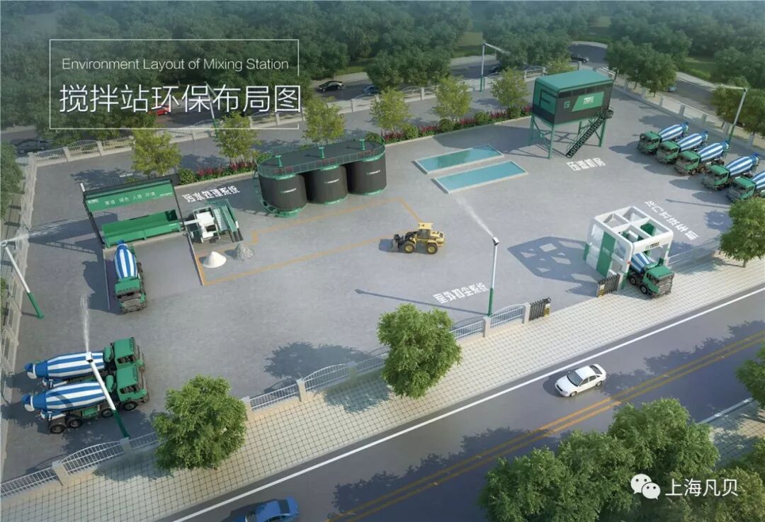 【重磅】超燃宣传片震撼来袭！告诉你环保还可以这样做