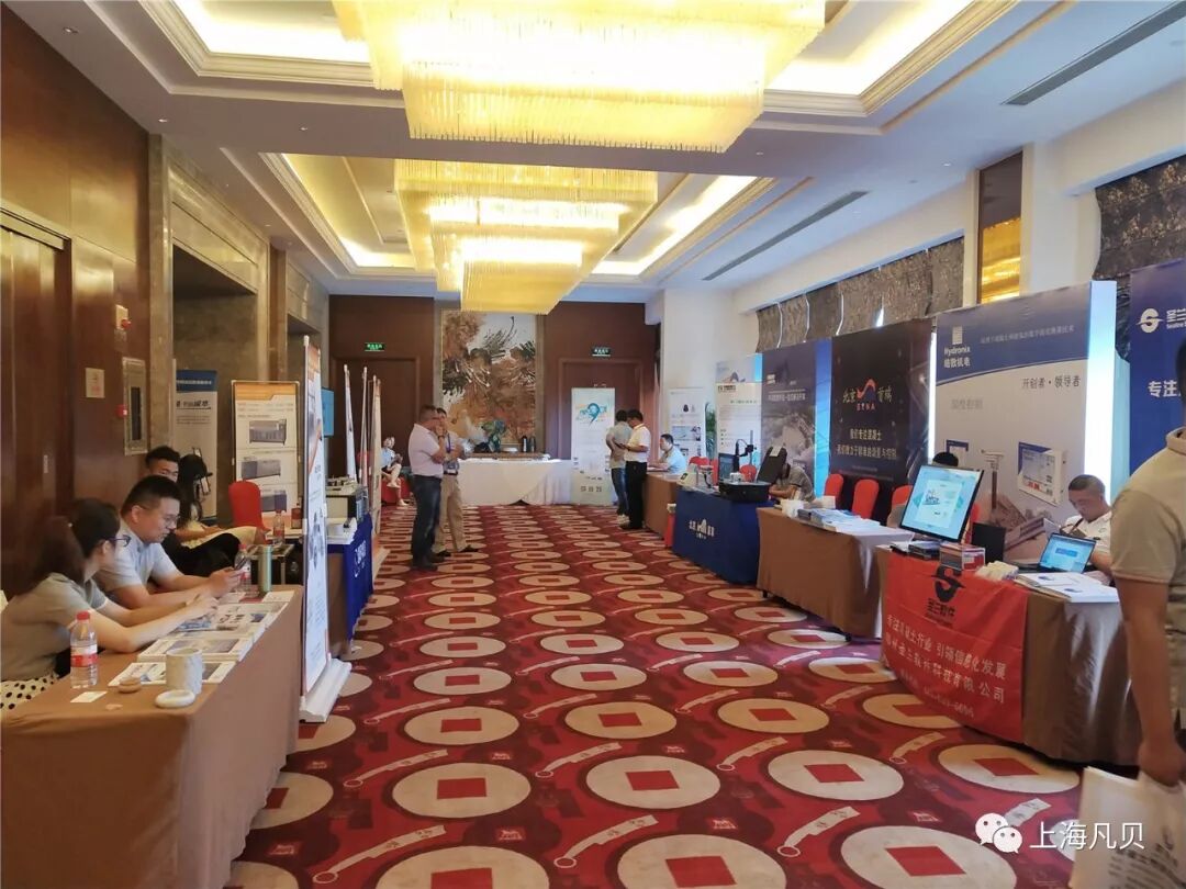 【聚焦】“井冈山论坛”开讲啦！他们齐聚南昌，共商大计