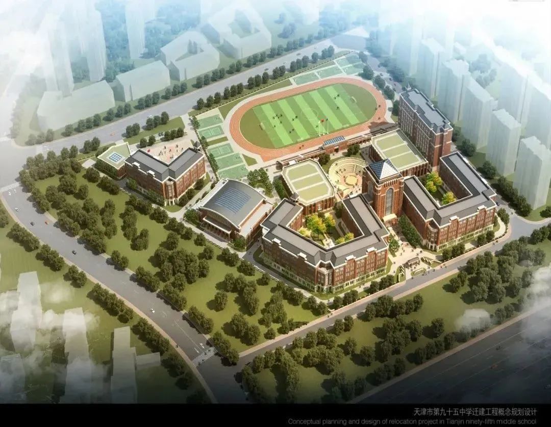 天津西青区规划图2022_天津西青佳和雅庭地铁规划_天津蓟州区城中村规划