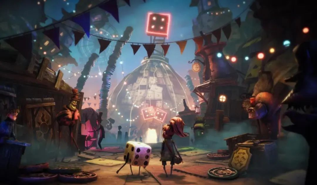 创意工坊直接下载_创意工坊下载网站_创意工坊下载网站安装