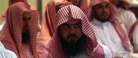 沙特王储的权力崛起之路（第七章） | 历史