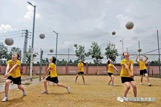 德阳市富民|技校|驾校|检测站