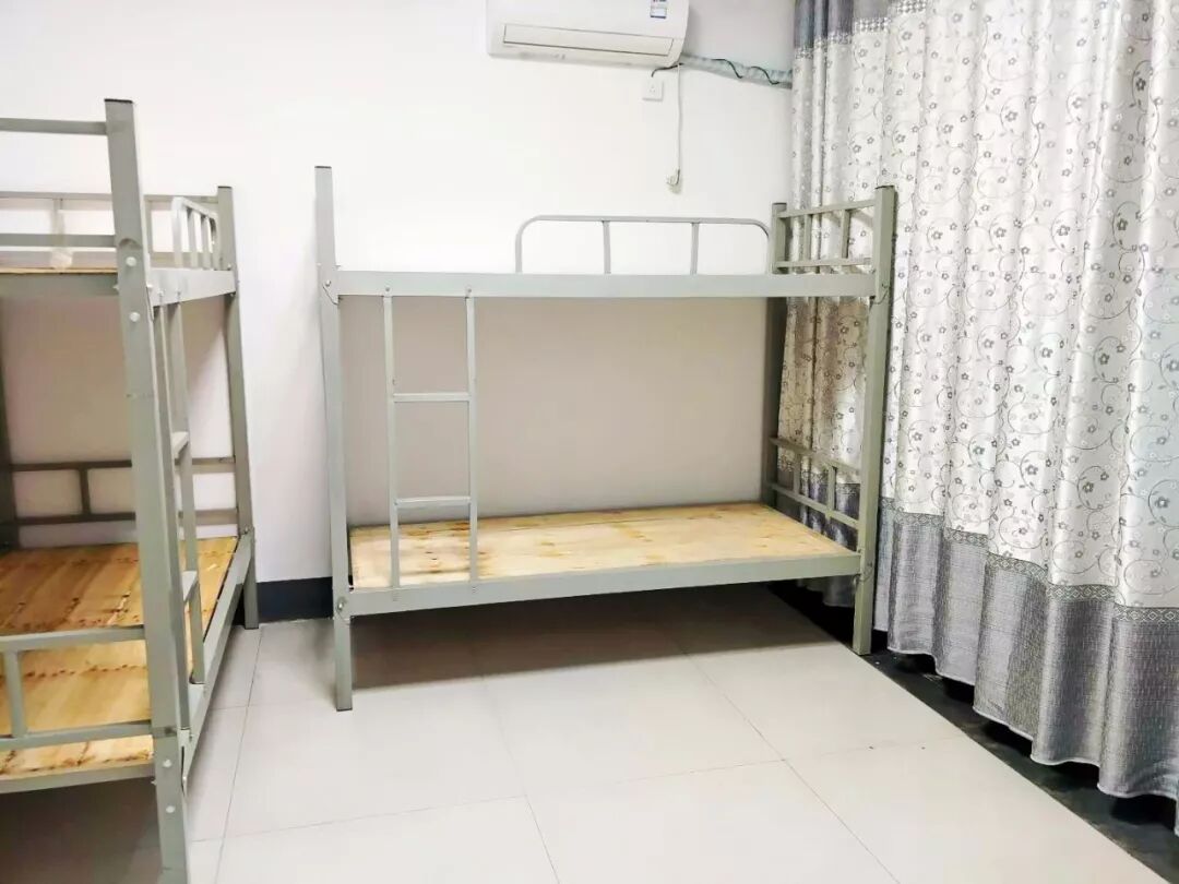 ���޵�һ��ͬŵ�����й�  �������Ƚ����С���