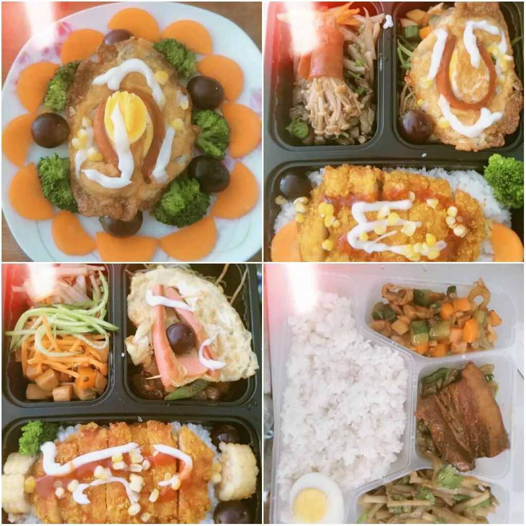 ���޵�һ��ͬŵ�����й�  �������Ƚ����С���