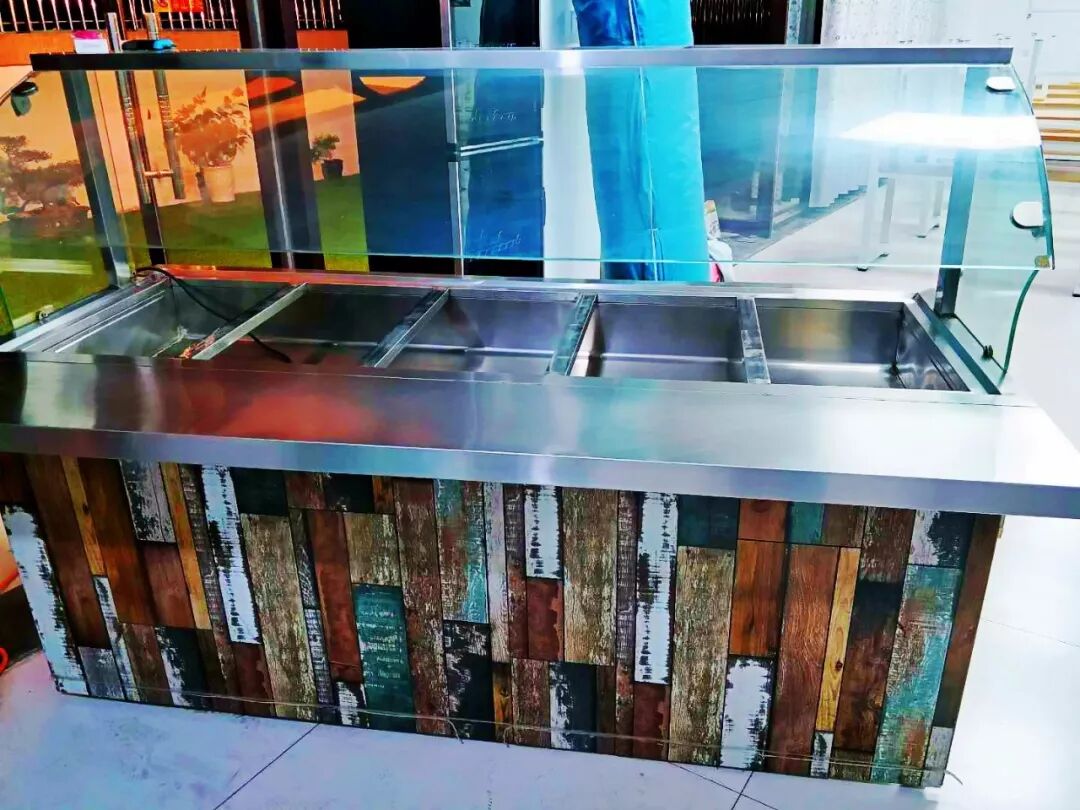 ���޵�һ��ͬŵ�����й�  �������Ƚ����С���