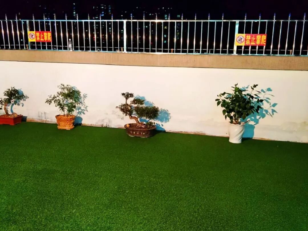 ���޵�һ��ͬŵ�����й�  �������Ƚ����С���