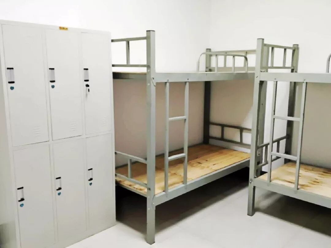 ���޵�һ��ͬŵ�����й�  �������Ƚ����С���