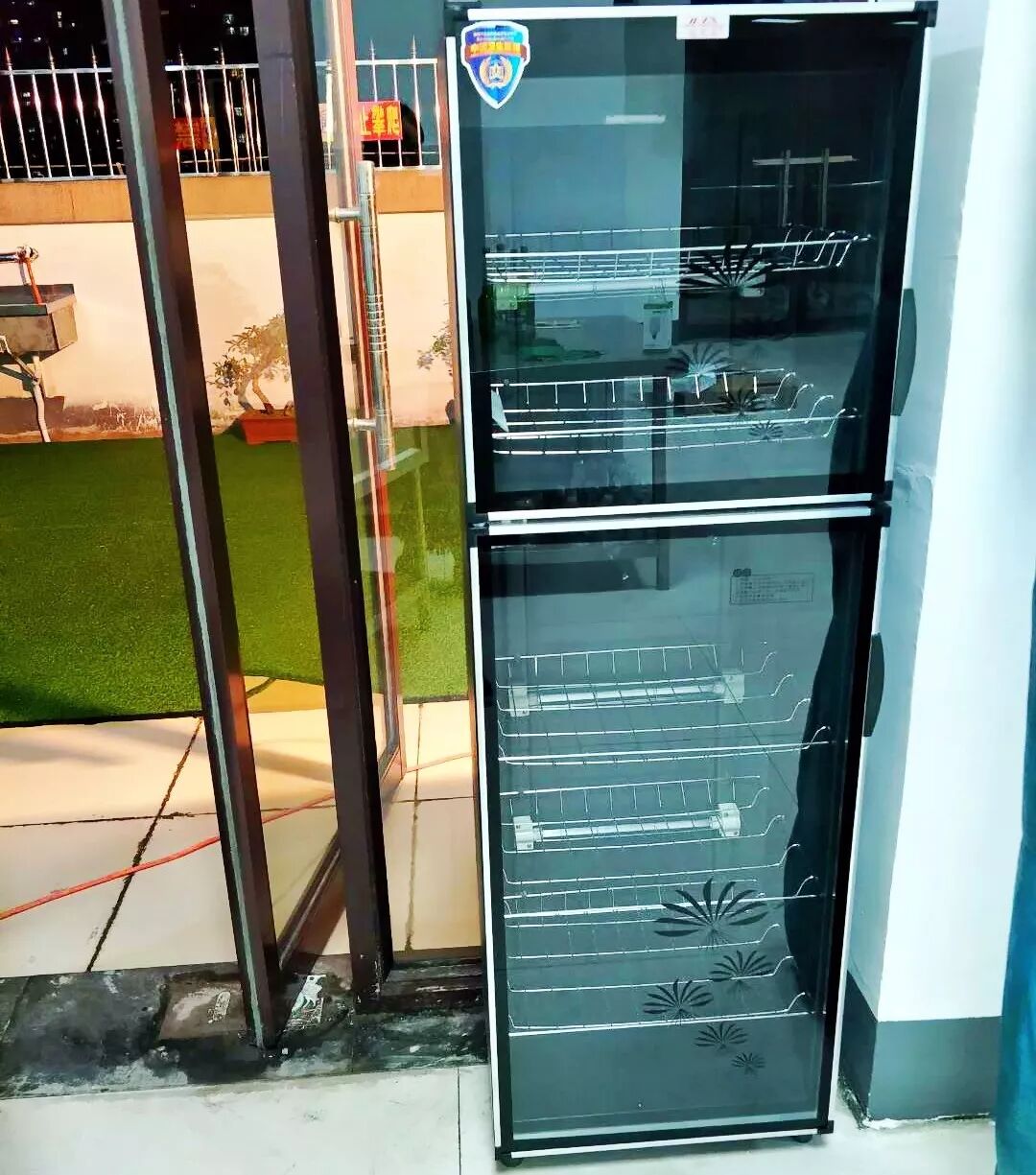 ���޵�һ��ͬŵ�����й�  �������Ƚ����С���