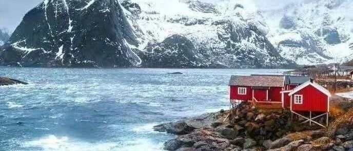 让自己变得更优秀