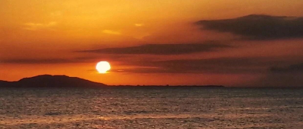 人生依然是成功的