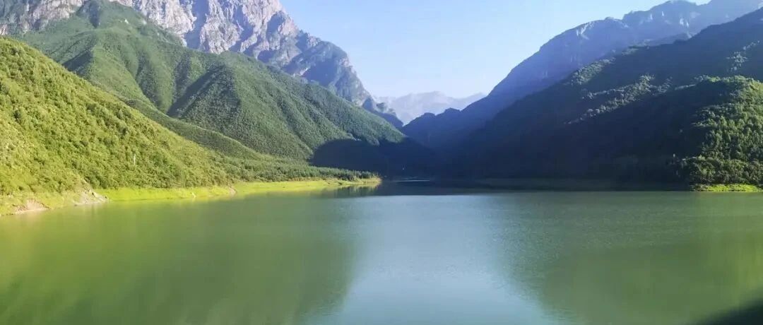 认识到自己的局限