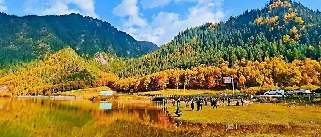 不要过高估计自己