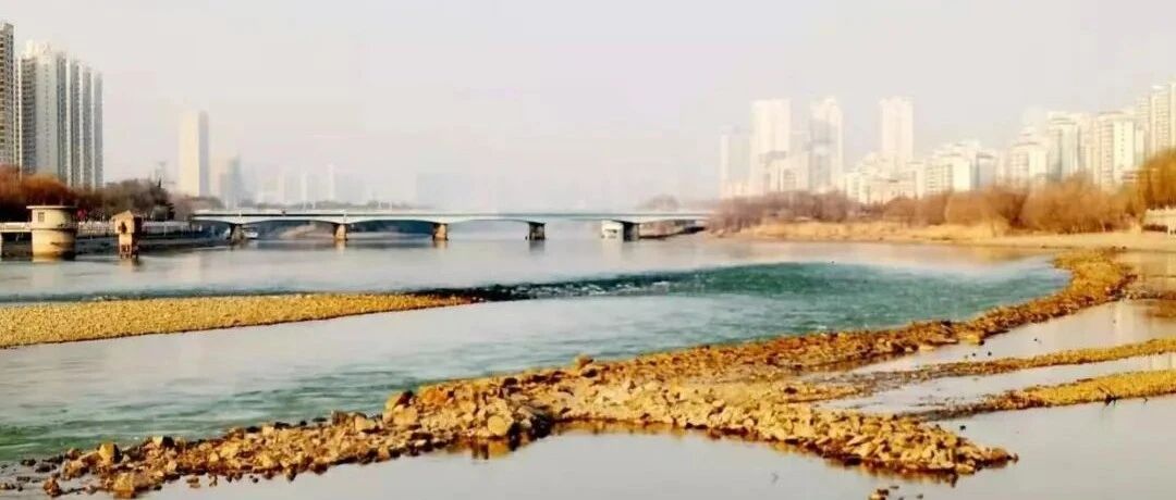 对自己的人生负责